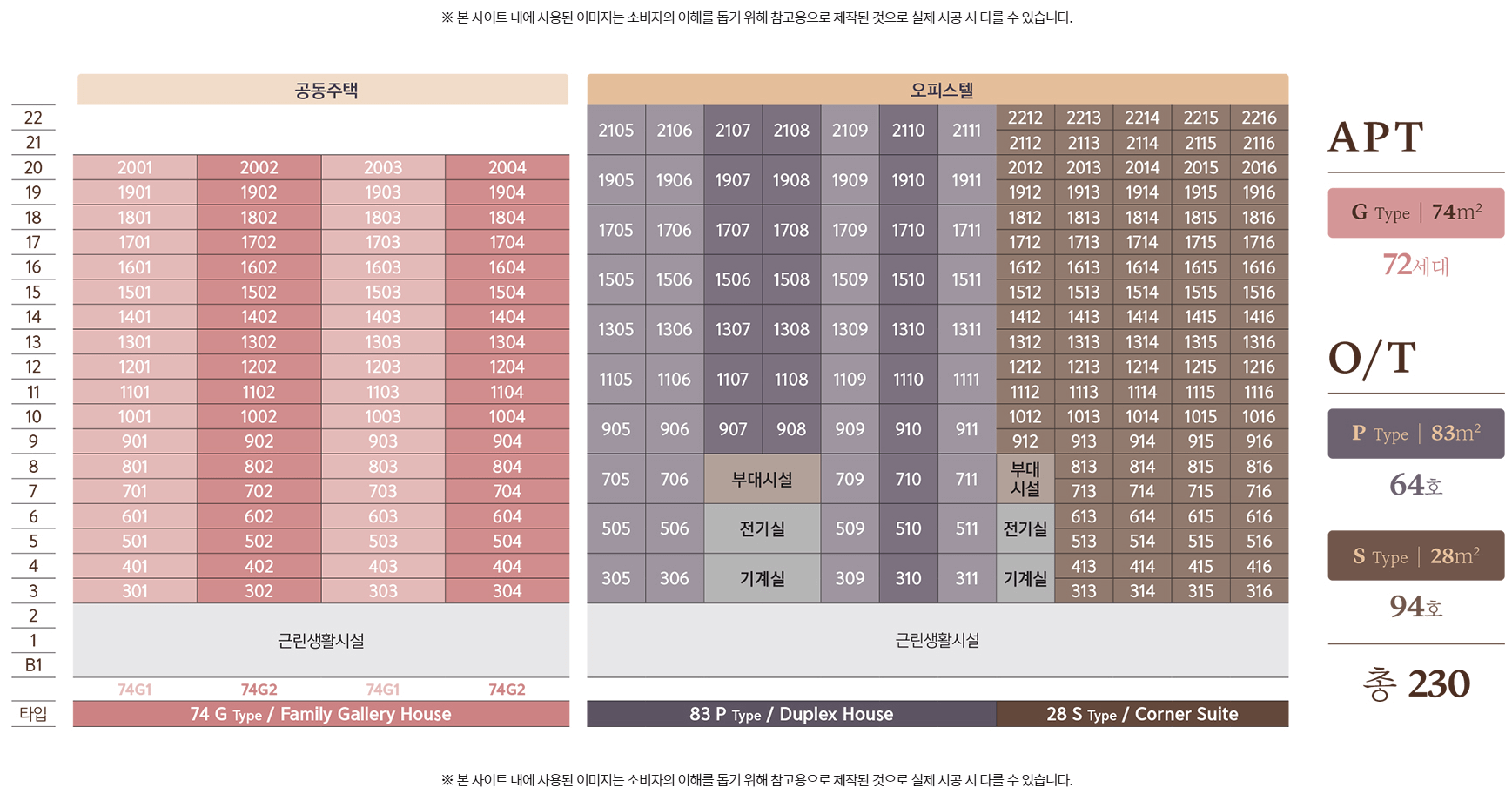 단지5.png