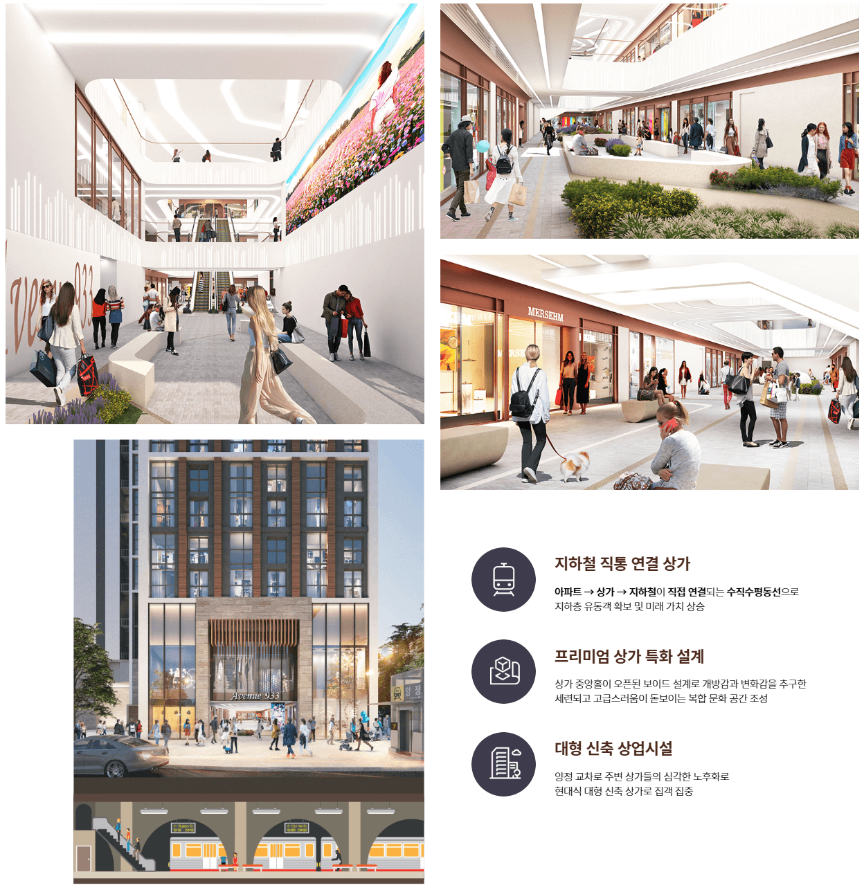 단지9.png