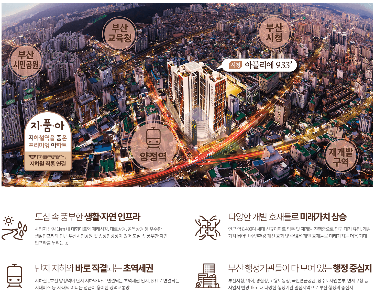 프리미엄2.png