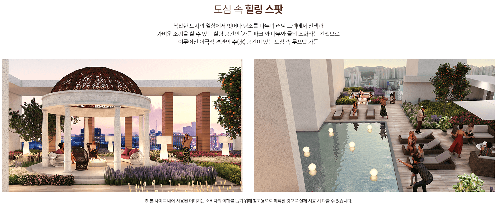 단지6.png
